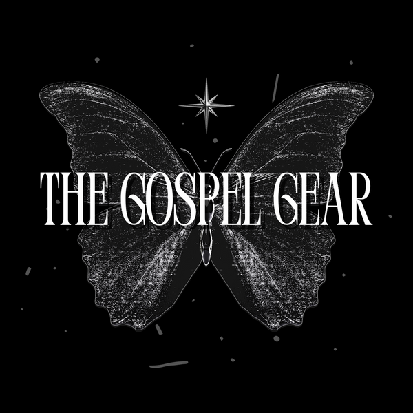 The Gospel Gear