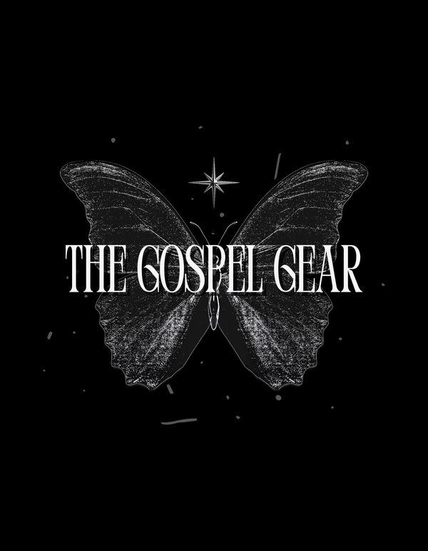 The Gospel Gear